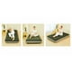 thumbnail image 2 of Colchon Inflable 1 Pl, 2 of 3