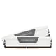 thumbnail image 1 of Ram Corsair Vengeance DDR5 64 GB Blanco, 1 of 1