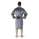 thumbnail image 3 of Bata Northwest NFL New York Jets Silk Touch Grande/XL, 3 of 5
