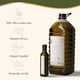 thumbnail image 2 of Pack: Mitico Aceite de Oliva Extra Virgen - España, 2 of 3