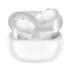thumbnail image 1 of Redmi Buds 5 Pro Audifonos Bluetooth Con Anc - Blanco, 1 of 3