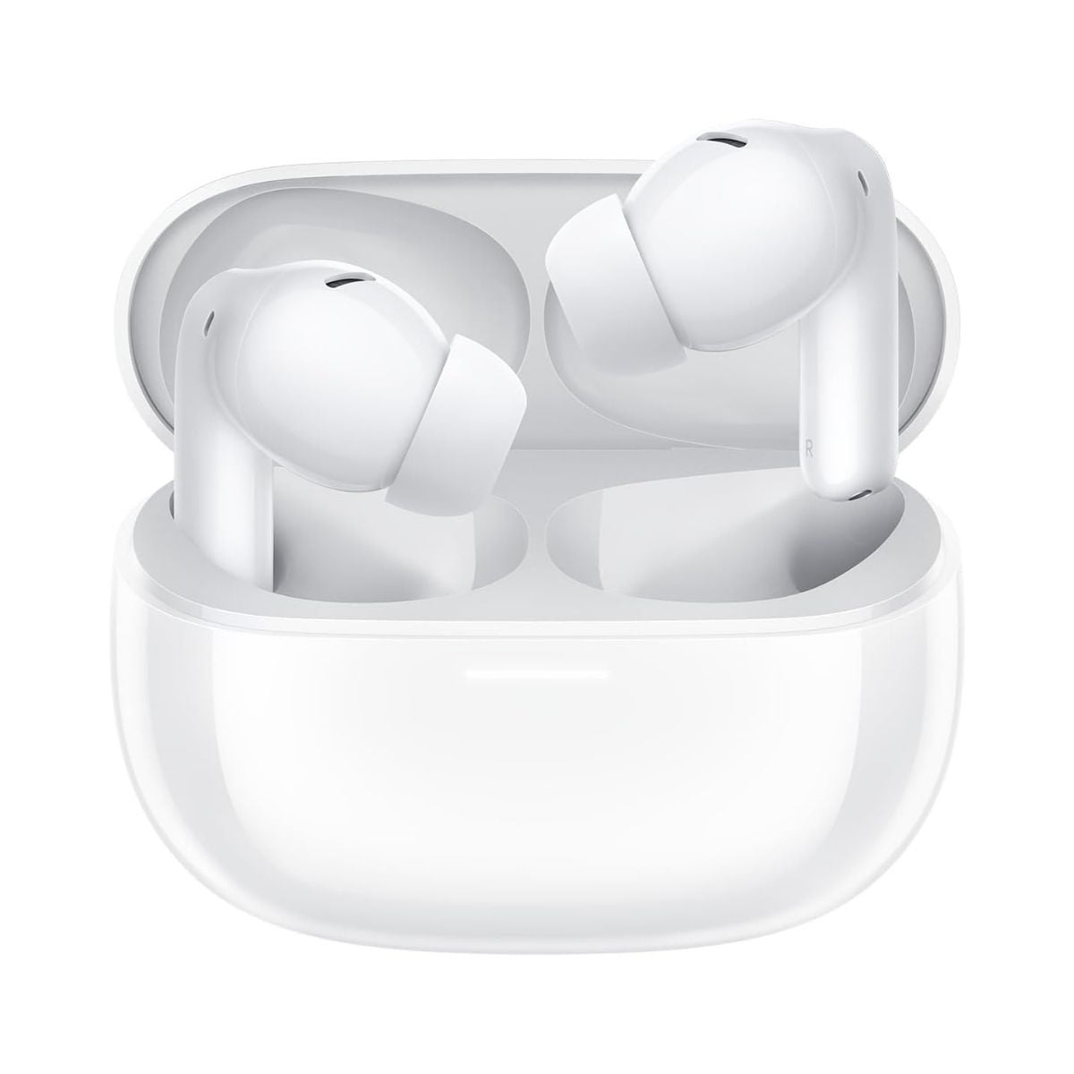 Xiaomi - Redmi Buds 5 Pro Audifonos Bluetooth Con Anc - Blanco