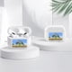 thumbnail image 5 of Kratts Tema Salvaje AirPods Pro Transparente, 5 of 6