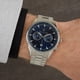 thumbnail image 3 of Reloj Hombre Cronografo R8873646005 Plateado, 3 of 3