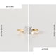 thumbnail image 4 of Solución limpiadora para joyas Shinery Radiance Wash 120 ml, 4 of 6