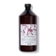 thumbnail image 1 of Shampoo Anti Quiebre NaturalTech Replumping, 1 of 2