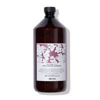 Davines - Shampoo Anti Quiebre Naturaltech Replumping