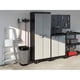 thumbnail image 5 of Gabinete Plastico Logico, 5 of 5