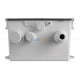 thumbnail image 4 of Sistema de bomba de sumidero de ducha SEAFLO Multi Inlet 12V DC 750GPH, 4 of 5