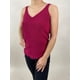 thumbnail image 2 of Polera L Segunda Mano Mujer, 2 of 3