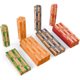 thumbnail image 1 of Envolturas Planas Para Monedas LLIKED Surtidas, 1 of 3