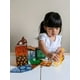 thumbnail image 2 of Set de construcción MAGNA-TILES Safari Animals 25 piezas, 2 of 3