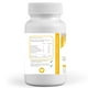 thumbnail image 2 of NIACINA PURA - B3 Free Flush 120 cápsulas de 500 mg (Libre de enrojecimiento), 2 of 3