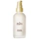 thumbnail image 1 of Limpiador Facial BAMBU EARTH Agua de Rosas Hidratante 118 ml, 1 of 6