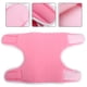 thumbnail image 3 of Almohadilla médica transpirable para la articulación del codo, protector de brazo, almohadilla de esponja para la mano para pacientes mayores, 3 of 8