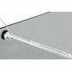 thumbnail image 2 of Luz LED Tunze 8850.000_A de Espectro Completo, 2 of 6