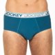 thumbnail image 1 of Slip Algodón Spandex Hombre | Comodidad Superior, 1 of 3