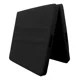 thumbnail image 1 of Colchoneta Plegable PU 100x50x5cm Antideslizante Para Ejercicio, 1 of 2