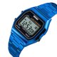 thumbnail image 2 of Reloj PASOY, unisex, digital, de acero inoxidable, 3 ATM, impermeable, 2 of 7