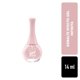 thumbnail image 1 of Esmalte Vogue Efecto Gel Infinita Blister, 1 of 5