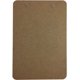 thumbnail image 5 of Portapapeles Trade Quest 15 × 23 cm de tablero duro – 1 unidad, 5 of 5