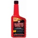 thumbnail image 1 of Aumentador De Combustible Auto Oil Mm12r 473 Ml, 1 of 3