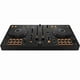 thumbnail image 3 of Controlador De DJ Profesional Pioneer DDJ-FLX4SXJ, 3 of 4