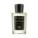 thumbnail image 2 of Perfume Unisex Signature Osmanthus Edp 100Ml, 2 of 2