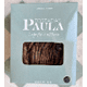 thumbnail image 1 of Pack de tres cajas de tostadas Paula sin Gluten sin Lactosa  140 grms, 1 of 2