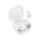 thumbnail image 5 of Audífonos Redmi Buds 6 Play White, 5 of 6