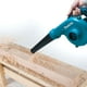 thumbnail image 2 of Sopladora de Aire 600 W. UB1103, 2 of 10