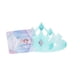 thumbnail image 2 of Tiara Princesas De Disney - Elsa, 2 of 2