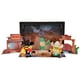 thumbnail image 2 of Set 2 mini figura Minions 3, 2 of 5