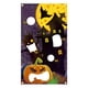 thumbnail image 4 of Juego De Lanzamiento De Halloween Banner Kit Accesorios De Reunión Familiar Lavable A, 4 of 5