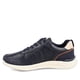 thumbnail image 2 of Zapatilla Hombre Bata Comfit Lotus Men Azul Marino, 2 of 7