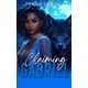 thumbnail image 1 of Majosta – Claiming Gabriel: Almas Gemelas Destinadas, 1 of 1
