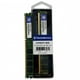 thumbnail image 3 of Memoria ram TecnoMemory PC DDR3 8GB 1600Mhz 1,5V KVR16N11T/8GB, 3 of 3