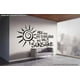 thumbnail image 3 of Frase Deco You Are My Sunshine My Only Sunshine FR-11068, 3 of 3