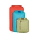 thumbnail image 1 of Set de bolsas impermeables Sea to Summit Ultra-Sil Waterproof de 3, 5 y 8 litros, 1 of 6