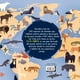 thumbnail image 2 of Atlas Animado - Atlas De Animales (Con App), 2 of 3