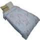 thumbnail image 4 of Plumón cama 1.5 plazas acolchado 2,5kg Floral, 4 of 6