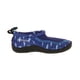 thumbnail image 3 of Zapatillas de Agua Ocean Niño, 3 of 4