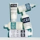 thumbnail image 3 of Verb Hydrating Conditioner 12 Oz, 3 of 3