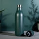 thumbnail image 4 of Botella De Agua De Acero Inoxidable Aislada De 530 Ml, 4 of 6