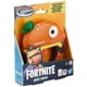 thumbnail image 3 of Pistola de Agua Super Soaker Fortnite Beef Boss para Niños, 3 of 4