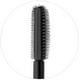 thumbnail image 2 of Setting Gel Benefit, fijador de cejas transparente, 24 horas, 2 of 6