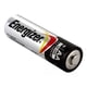 thumbnail image 3 of PACK AAX10 + AAAX6 ENERGIZER, 3 of 3