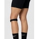thumbnail image 2 of Patella Band Nike PRO 3.0 negro/blanco talla L/XL, 2 of 2