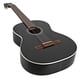 thumbnail image 3 of Guitarra Acustica Takamine GC2 BLK, 3 of 4
