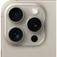 thumbnail image 5 of Iphone 15 Pro Max Restaurado Desbloqueado 256 Gb Titanio Natural (reacondicionado), 5 of 6